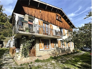 maison à la vente -   04170  SAINT ANDRE LES ALPES, surface 171 m2 vente maison - UBI440459564